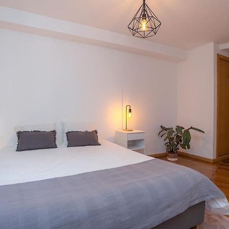 Alta Guesthouse Coimbra Dış mekan fotoğraf