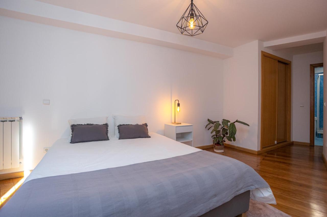Alta Guesthouse Coimbra Dış mekan fotoğraf